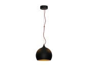 Подвесной светильник Loft