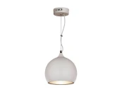 Подвесной светильник Loft