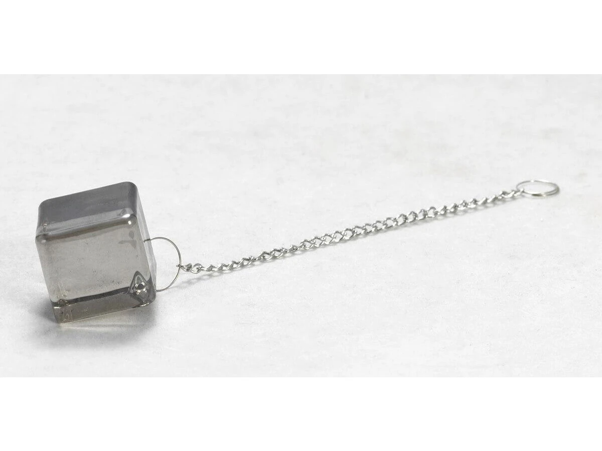 Потолочная люстра Lgo Seminole 900908  - фото 4