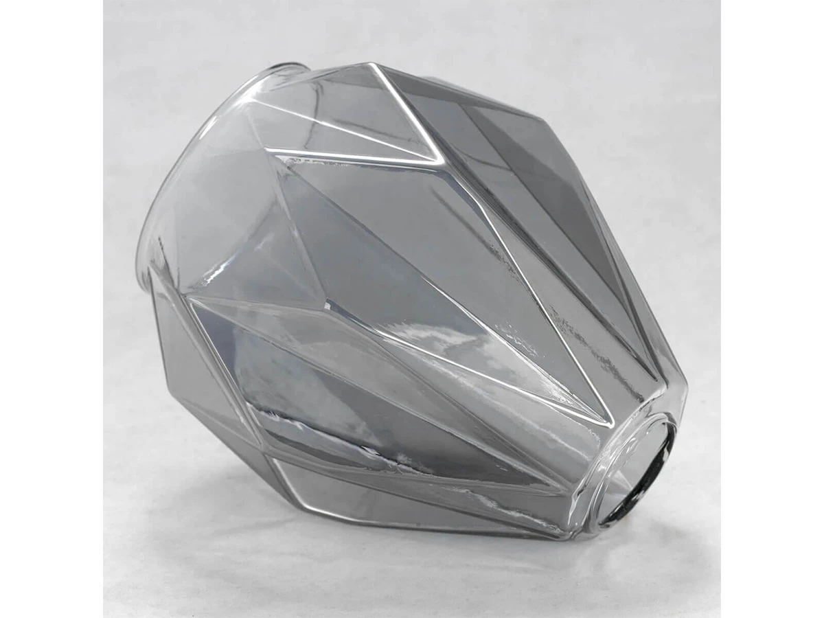 Потолочная люстра Lgo Seminole 900908