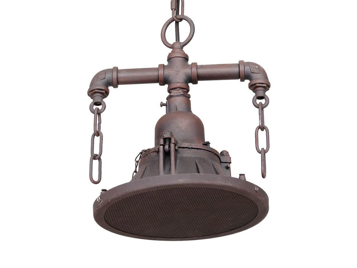 Подвесной светильник Loft 900911