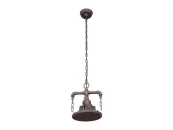 Подвесной светильник Loft