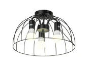 Потолочная люстра Lgo Lattice