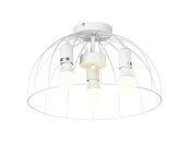 Потолочная люстра Lgo Lattice