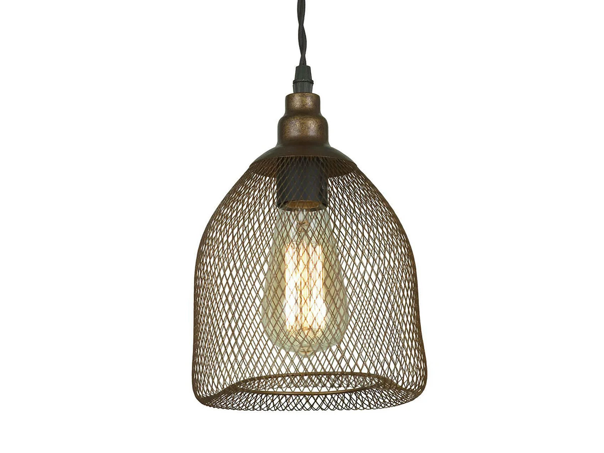 Подвесной светильник Loft 900924