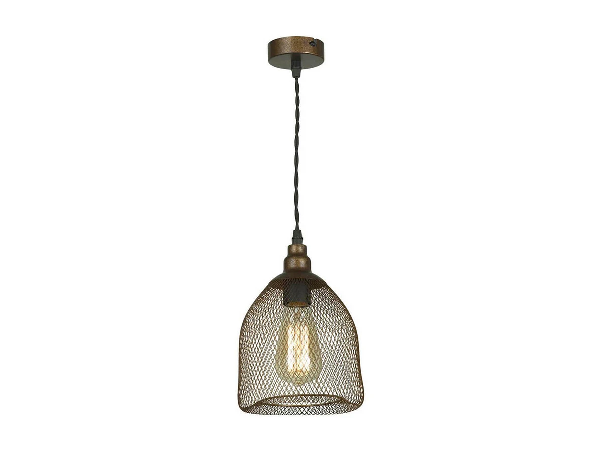 Подвесной светильник Loft 900924