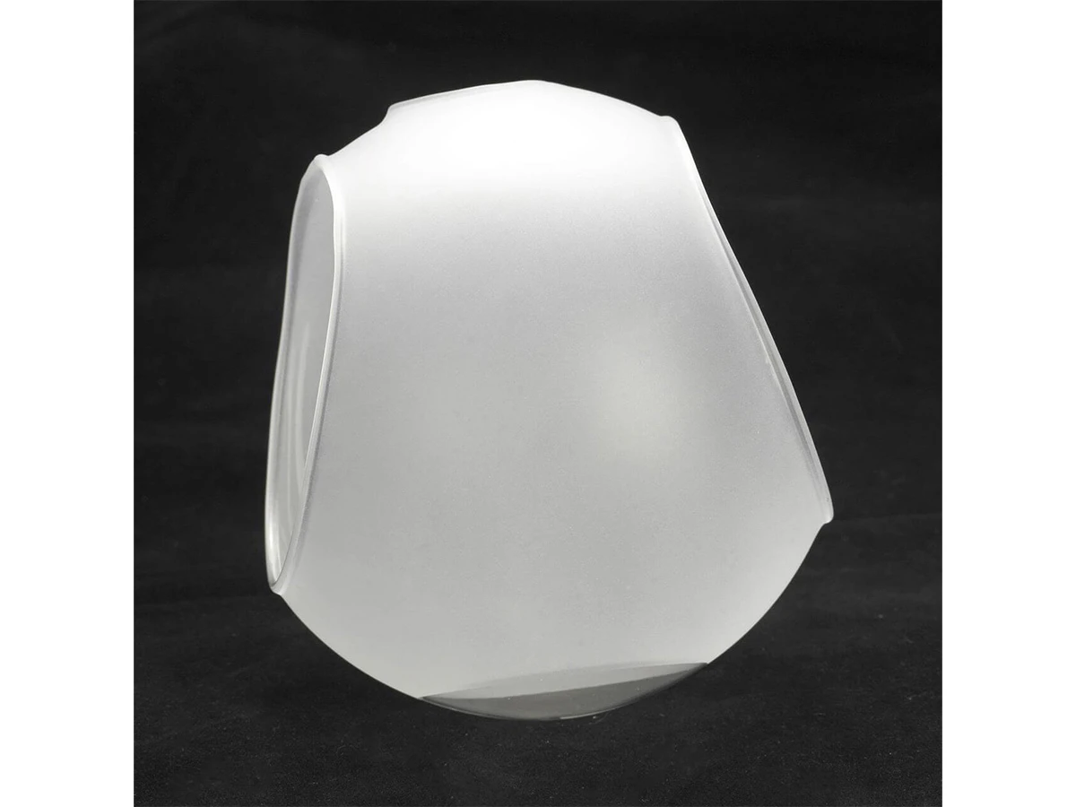 Потолочная люстра Lgo 900928  - фото 3