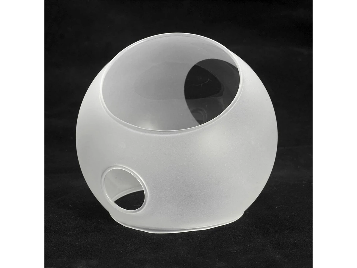 Потолочная люстра Lgo 900928  - фото 4