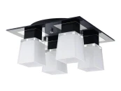 Потолочная люстра Lente