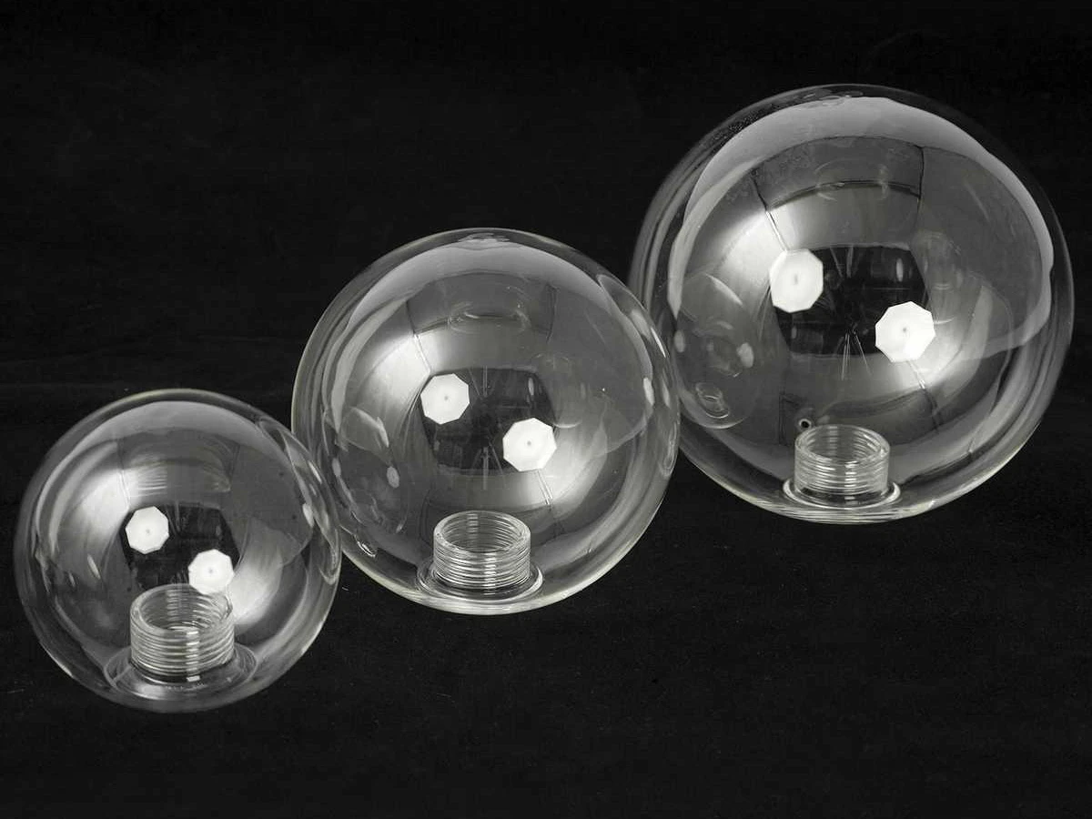 Подвесная люстра Loft Lancaster 900932