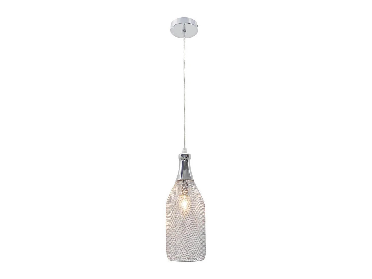 Подвесной светильник Loft 900936