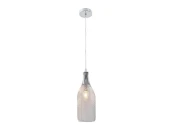 Подвесной светильник Loft