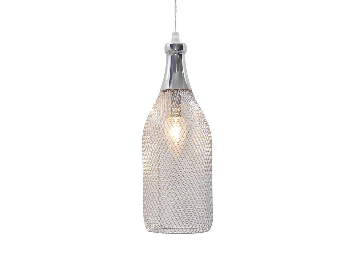 Подвесной светильник Loft 900936