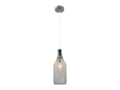 Подвесной светильник Loft