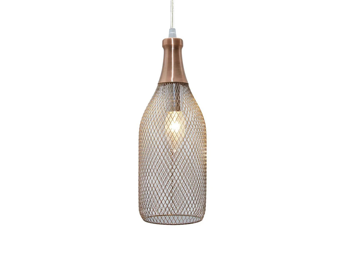 Подвесной светильник Loft 900948