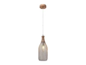 Подвесной светильник Loft