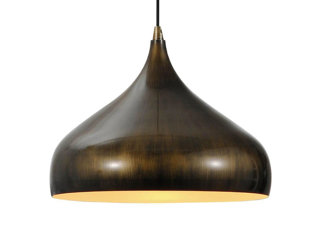 Подвесной светильник Loft 900958