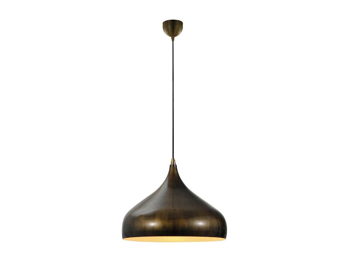 Подвесной светильник Loft 900958