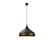Подвесной светильник Loft