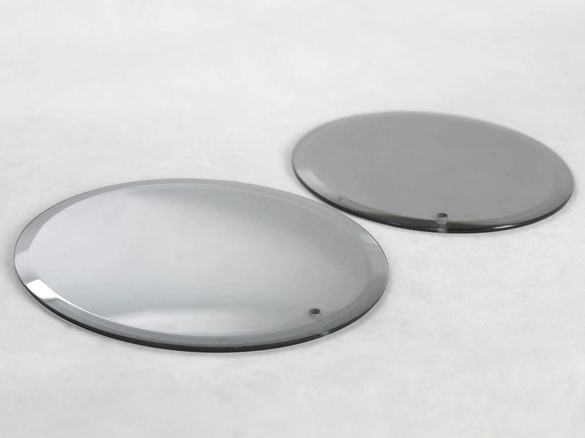 Подвесная люстра Lauderdale 900964