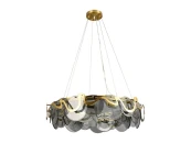 Подвесная люстра Lauderdale