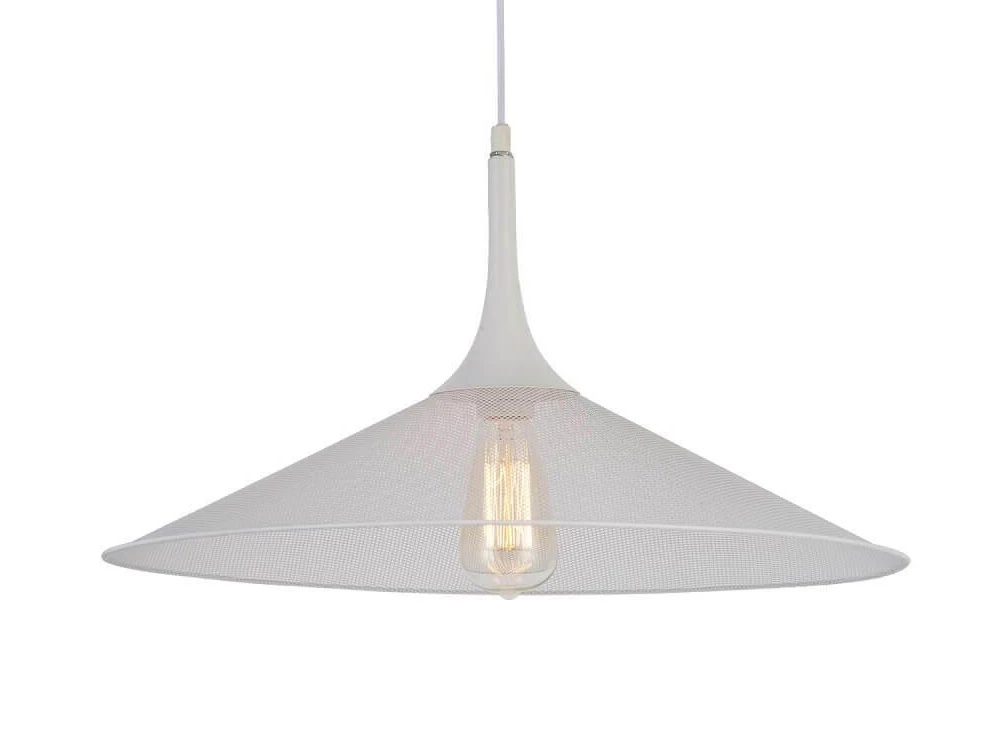 Подвесной светильник Loft 900966