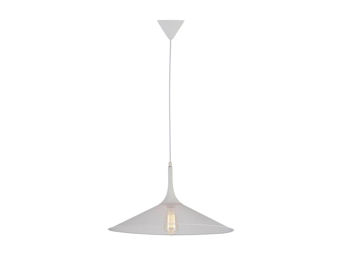 Подвесной светильник Loft 900966