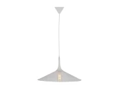 Подвесной светильник Loft