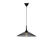 Подвесной светильник Loft