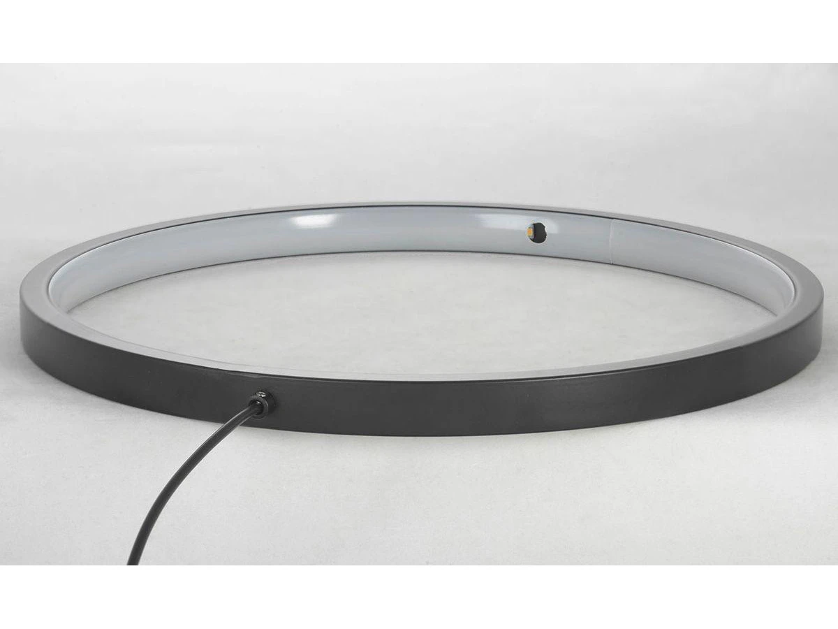 Подвесная люстра Loft 900975  - фото 7