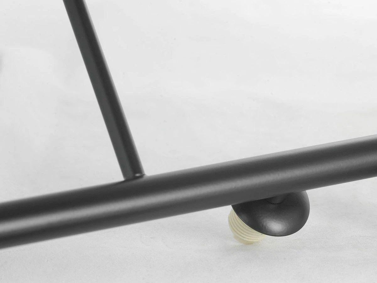 Подвесная люстра Loft 900975  - фото 5