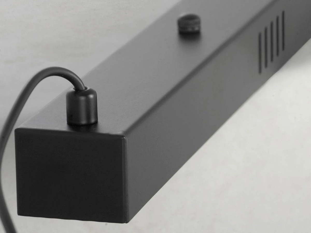 Подвесная люстра Loft 900975  - фото 3