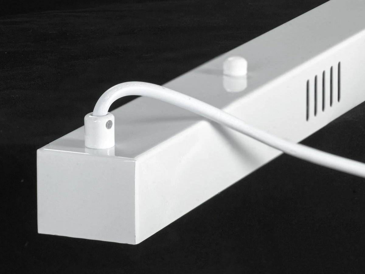 Подвесная люстра Loft 900985  - фото 3