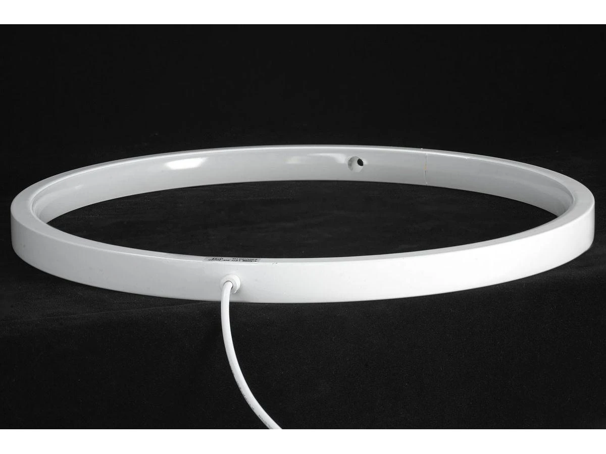 Подвесная люстра Loft 900985  - фото 7