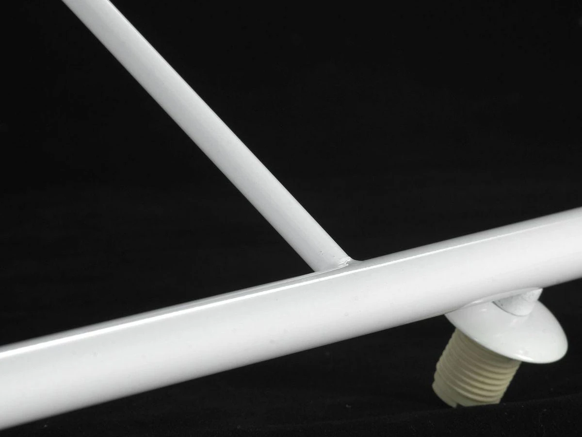 Подвесная люстра Loft 900985  - фото 5