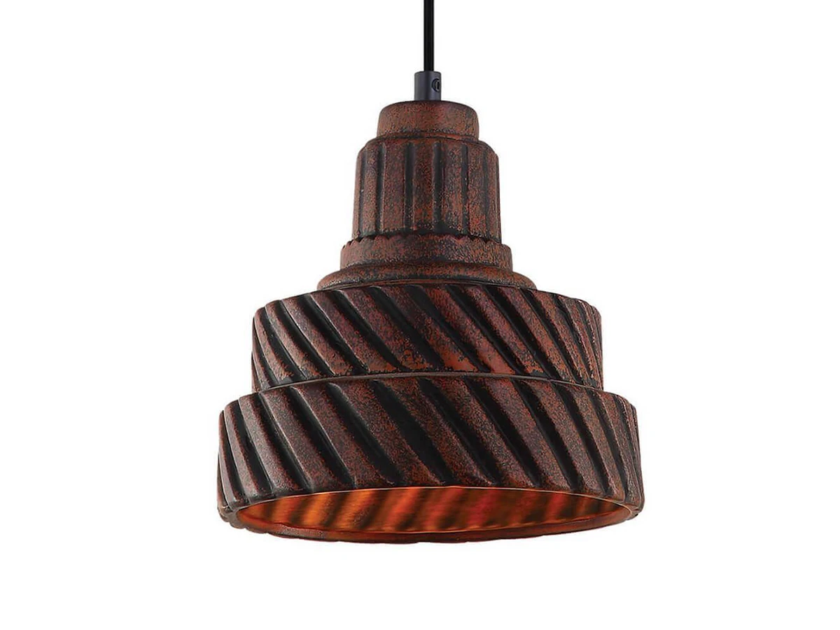 Подвесной светильник Loft 900988