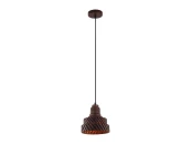 Подвесной светильник Loft