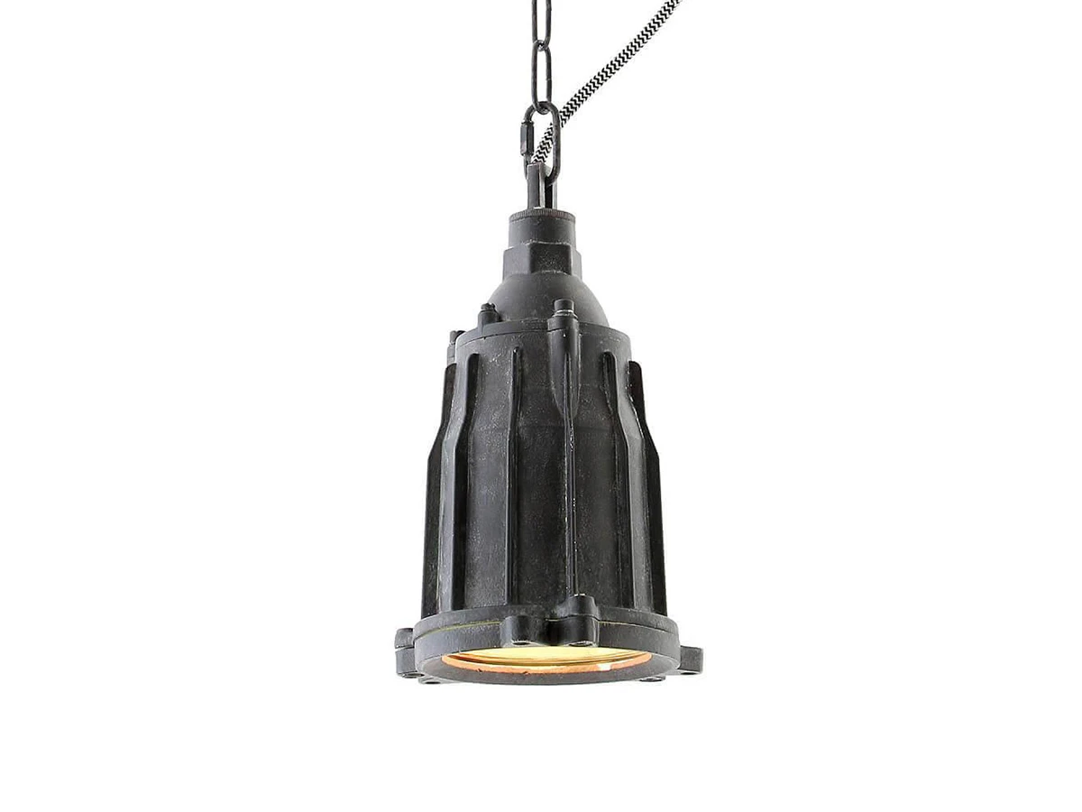 Подвесной светильник Loft 900994