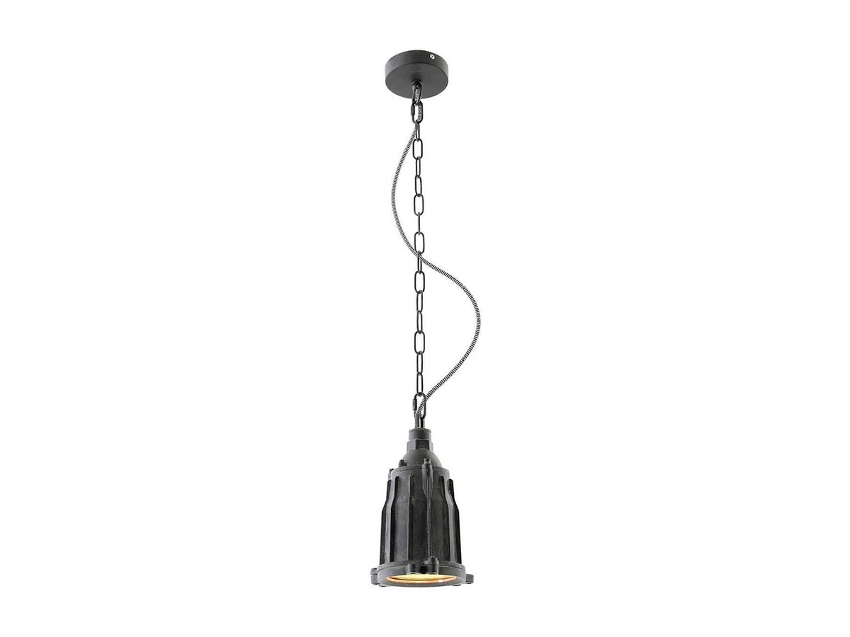 Подвесной светильник Loft 900994