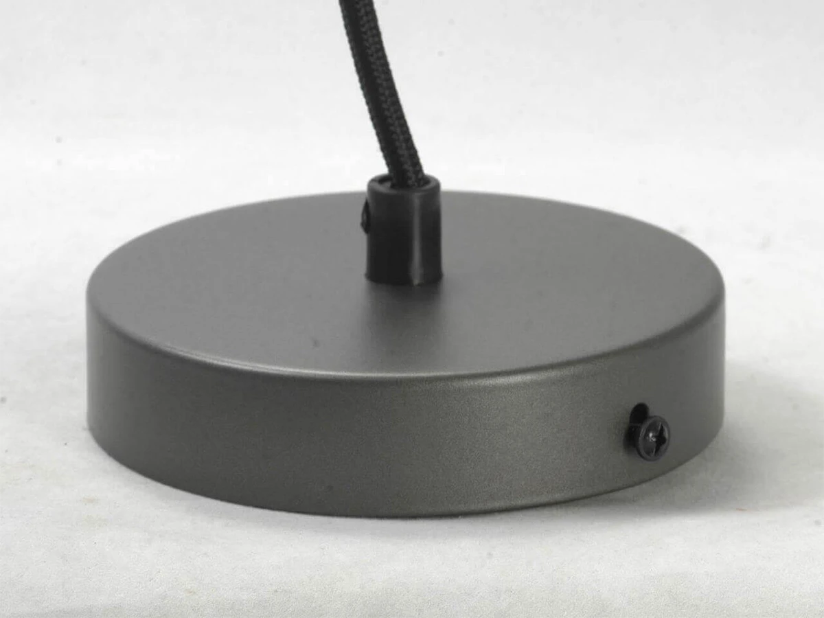 Подвесной светильник Loft 901005  - фото 6