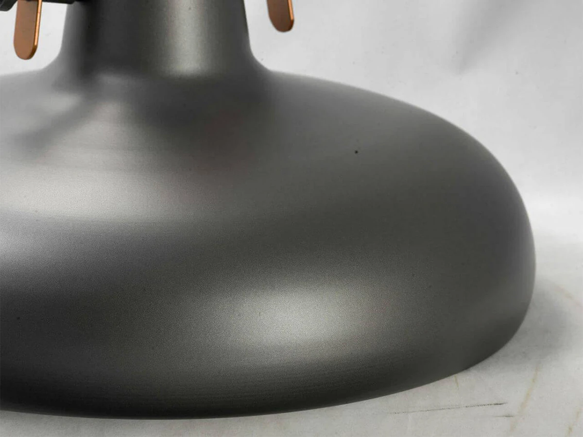 Подвесной светильник Loft 901005  - фото 4