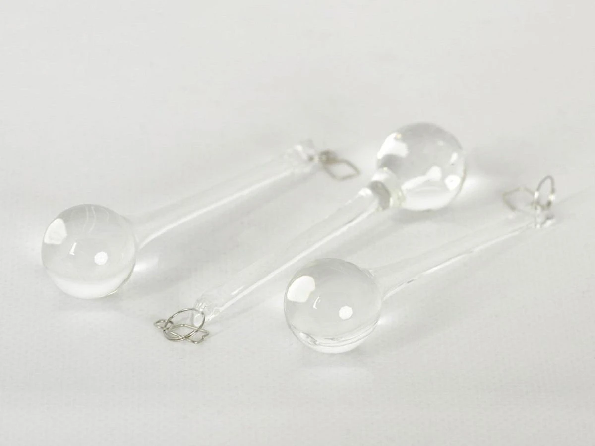 Подвесная люстра Loft Mesa 901007  - фото 8