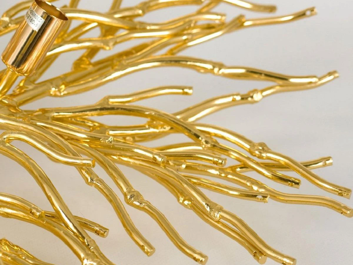 Подвесная люстра Loft Mesa 901007  - фото 7