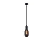 Подвесной светильник Loft