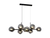 Подвесная люстра LOFT