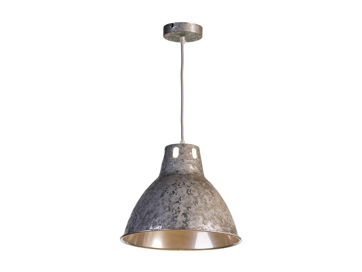 Подвесной светильник Loft 901027