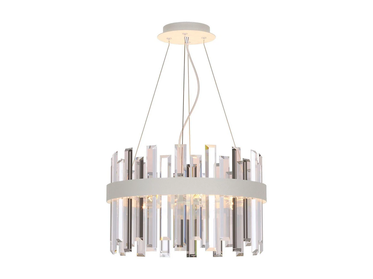 Подвесная люстра Lgo 901037