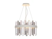 Подвесная люстра Lgo