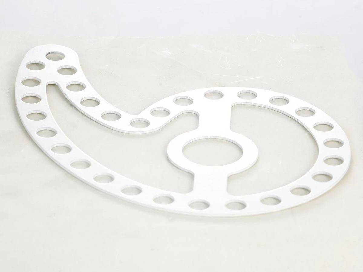 Потолочная люстра Lgo 901038  - фото 6