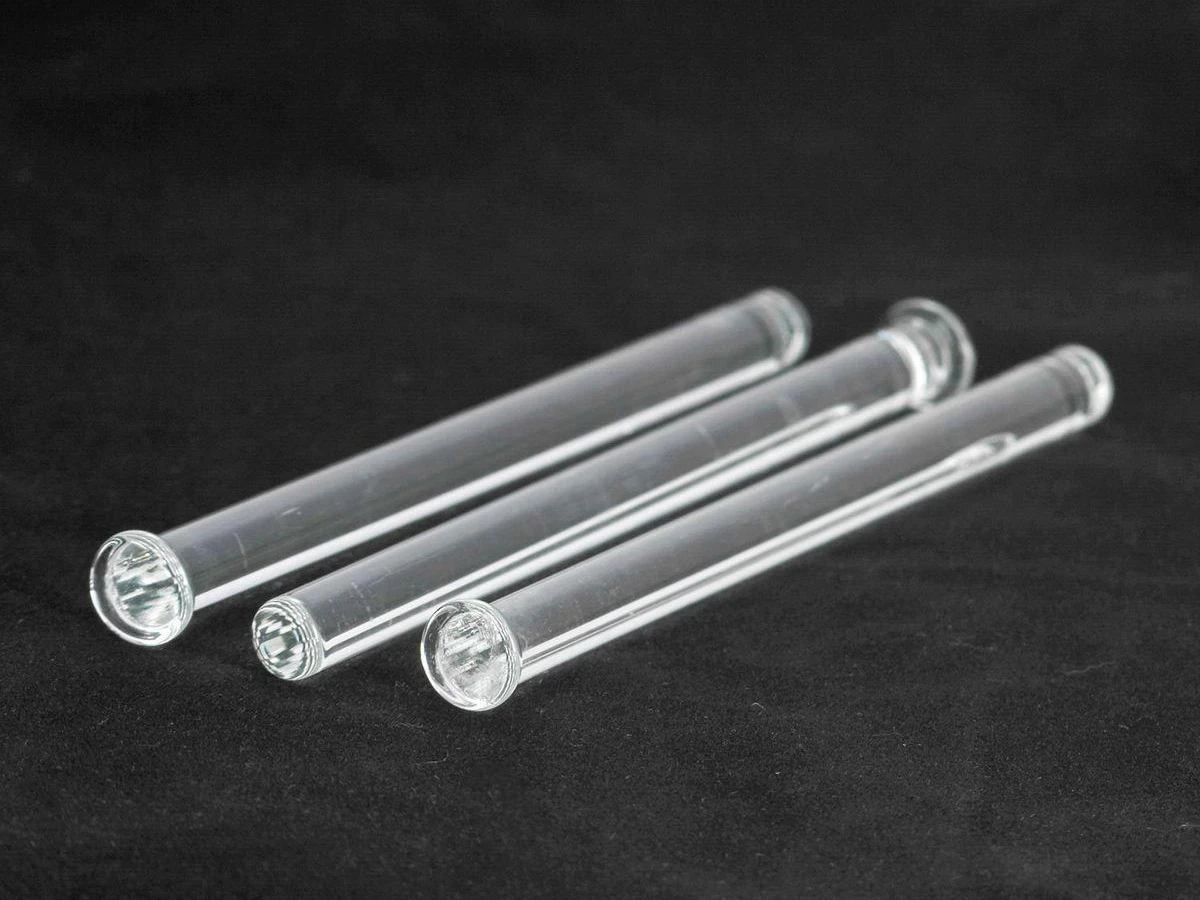 Потолочная люстра Lgo 901038  - фото 3